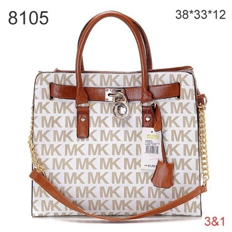 michael kors clearance sale uk|michael kors canada factory outlet.